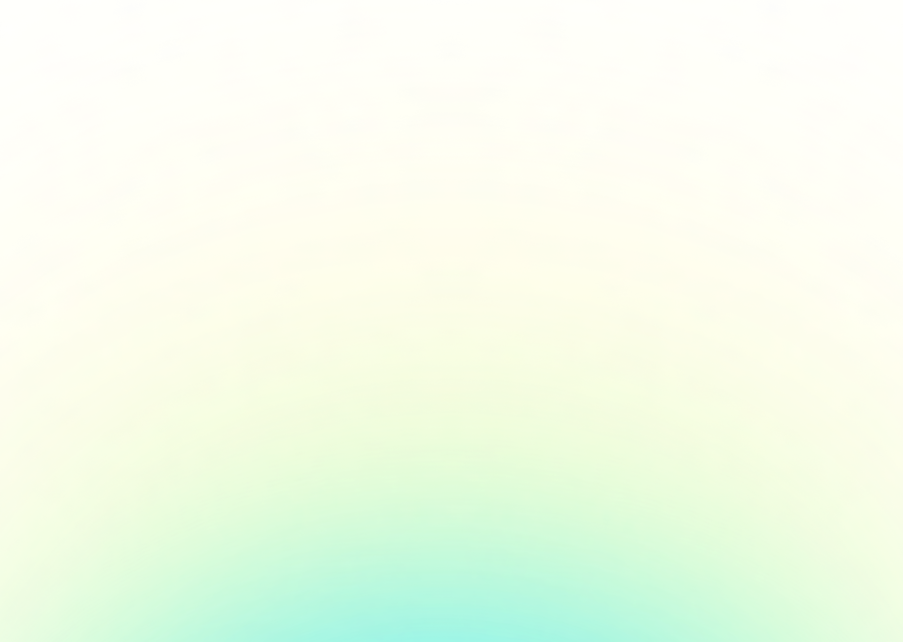 Gradient image